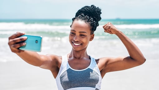 AF blog_3_images_0001_GettyImages-1202285667