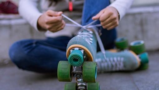 AF blog_3_images_0002_GettyImages-1197149012