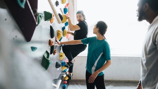 AF blog_3_images_0003_GettyImages-2150364561