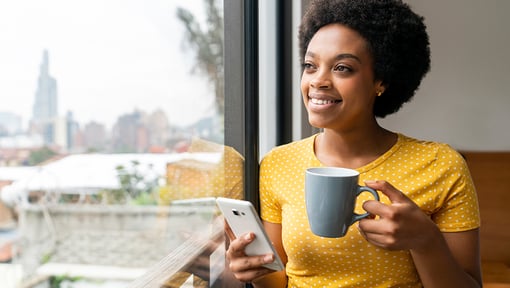 AF blog 019 images_0000_GettyImages-1396019823