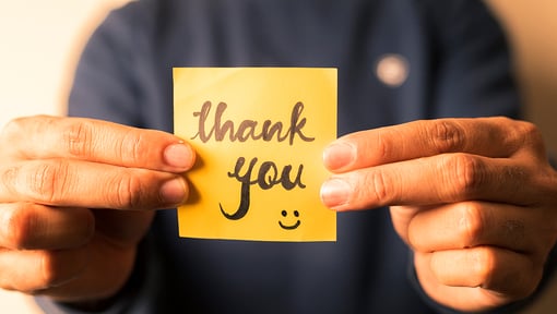 AF blog 019 images_0001_GettyImages-1849616826