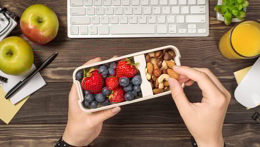 AF blog 019 images_0002_GettyImages-1337467754