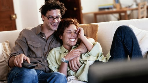 AF blog 019 images_0003_GettyImages-10159428