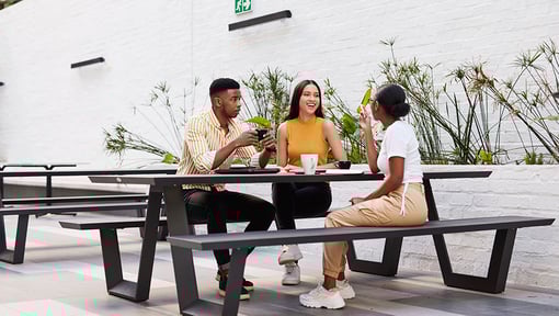 AF blog 019 images_0004_GettyImages-1281653690