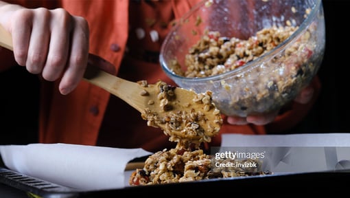 AF blog 043 images_0004_gettyimages-1374561263-2048x2048